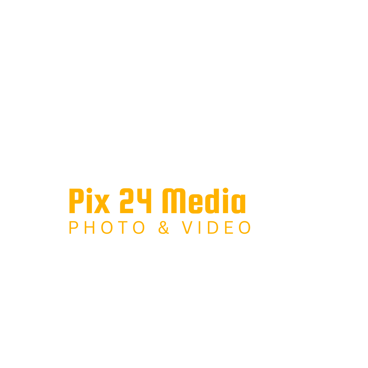 DIRK PIX 24 MEDIA